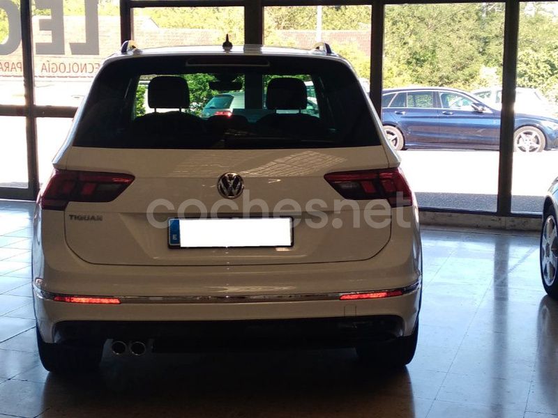 Imagen 2/4
