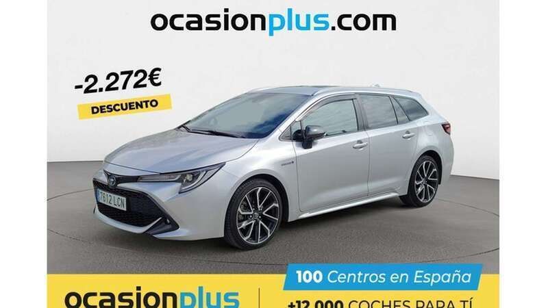 Imagen 1