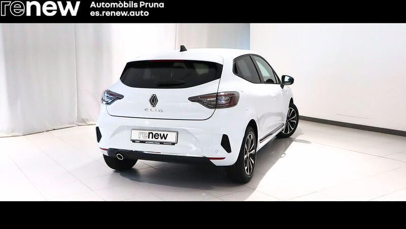 Imagen 2/4