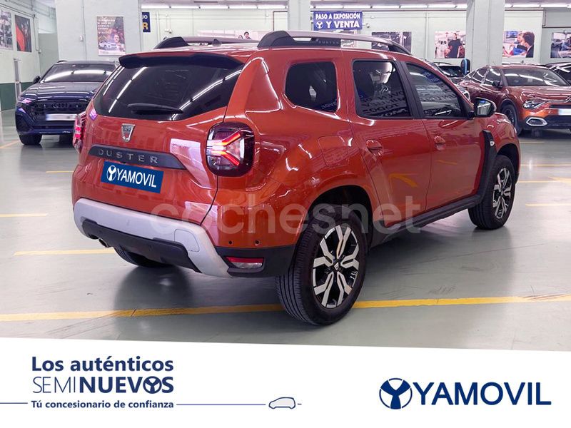 Imagen 2/4