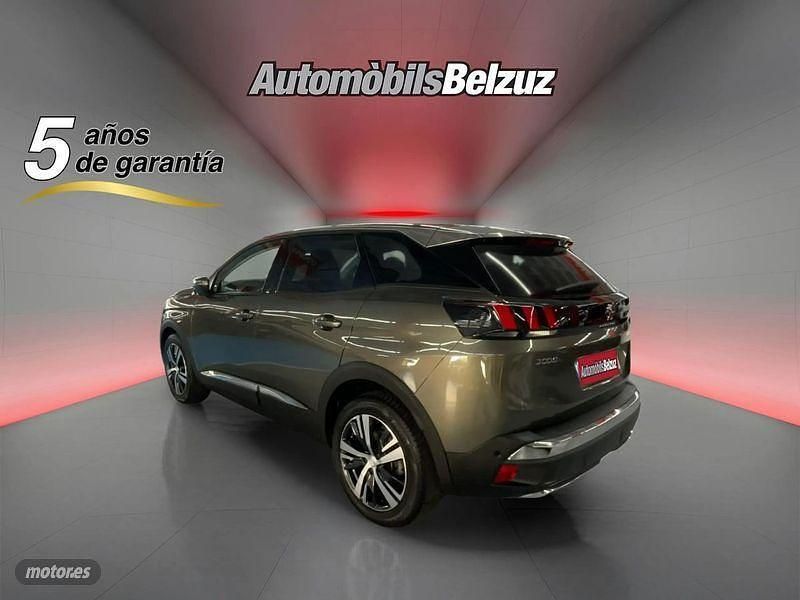 Imagen 4/4
