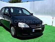 Imagen 3/3