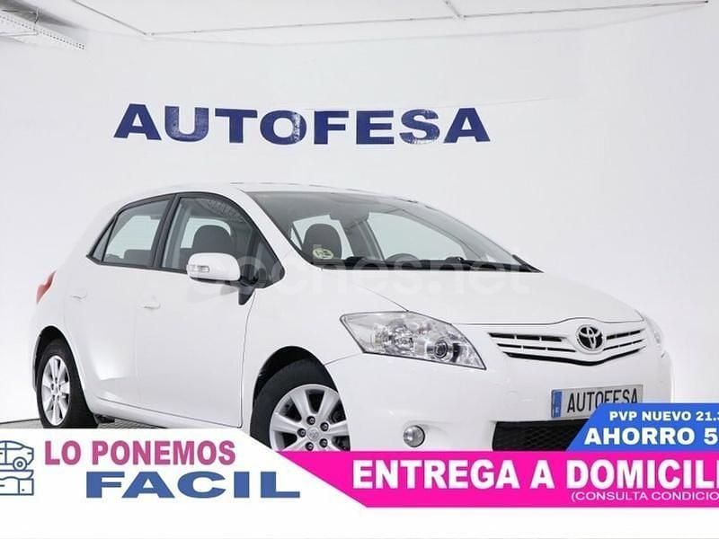 Imagen 3/4