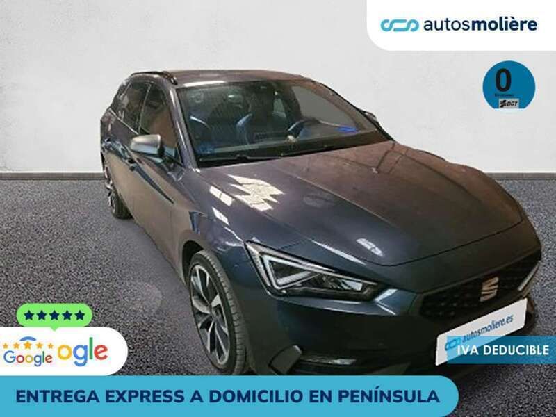 Imagen 2/4