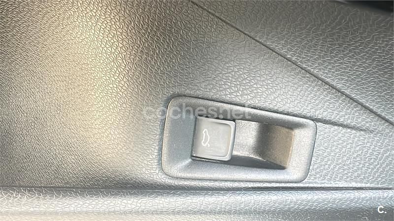 Usado VW ID.4 Pro Performance 150 kW (204 CV) 2021 Eléctrico SUV