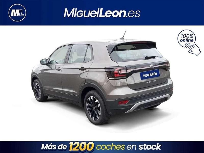Imagen 3/3