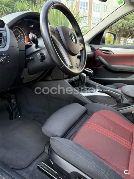 Imagen 4/4