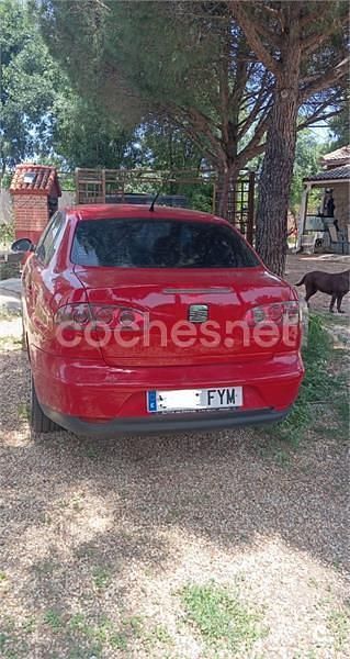 Imagen 2/4