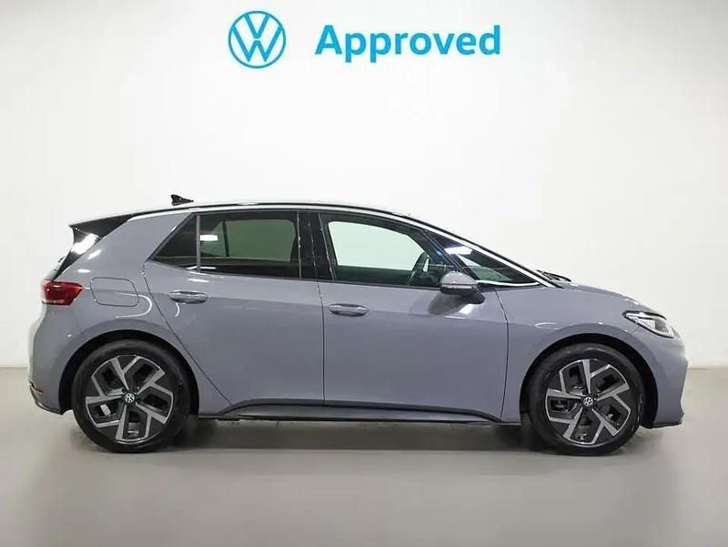 Occasion VW ID.5 Pro Performance 150 kW (204 ch) 2023 Otro SUV