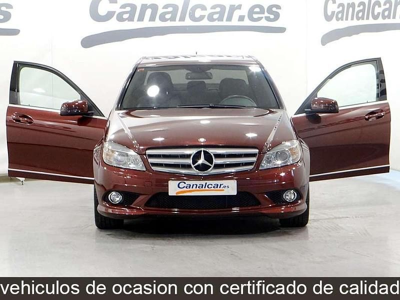 Imagen 3/4
