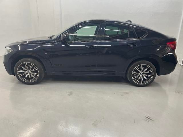 Usado BMW 230 Exclusive 313 CV (230 kW) 2019