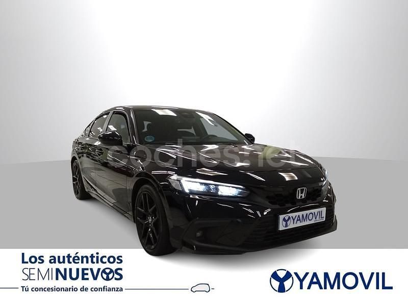 Imagen 2/4