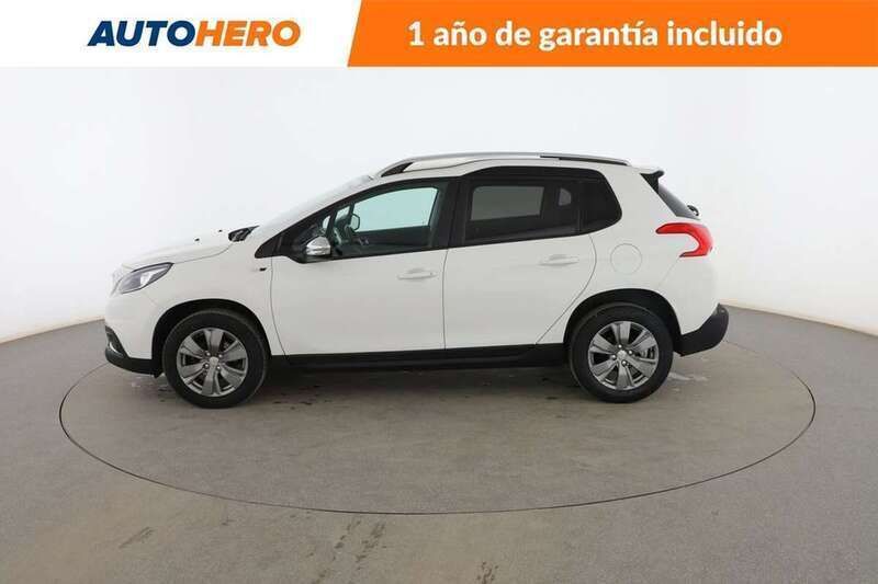 Imagen 2/3