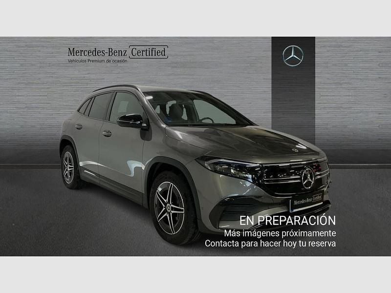 Imagen 3/4