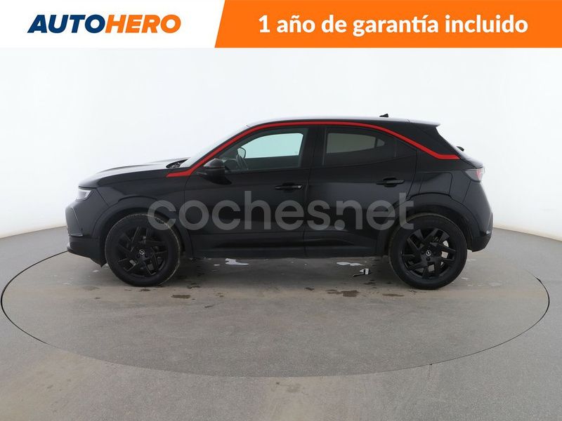 Imagen 2/3