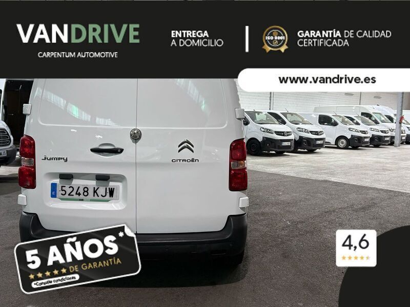 Imagen 3/4