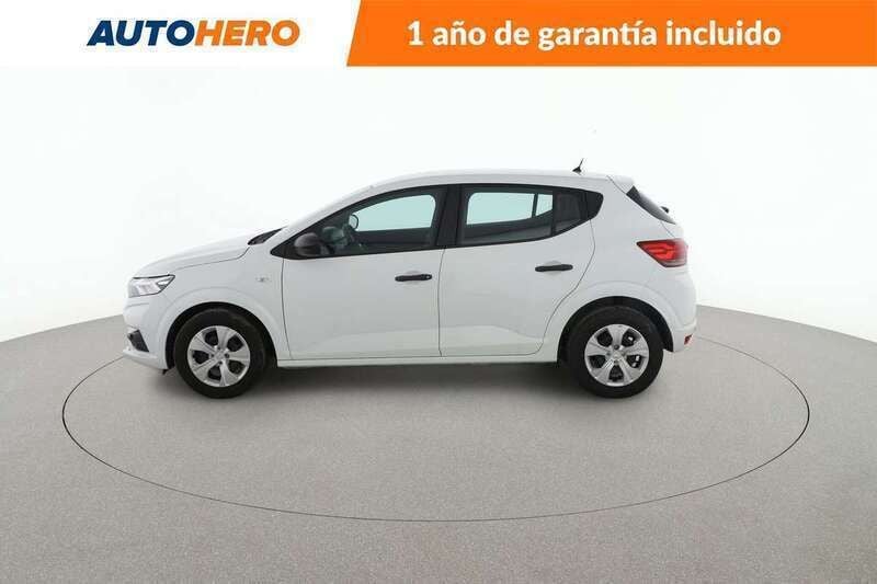 Imagen 2/4