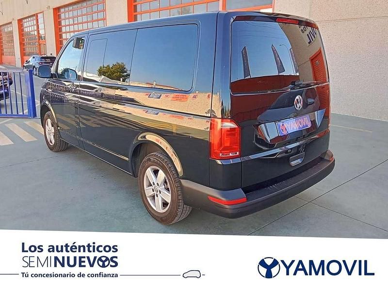 Imagen 4/4