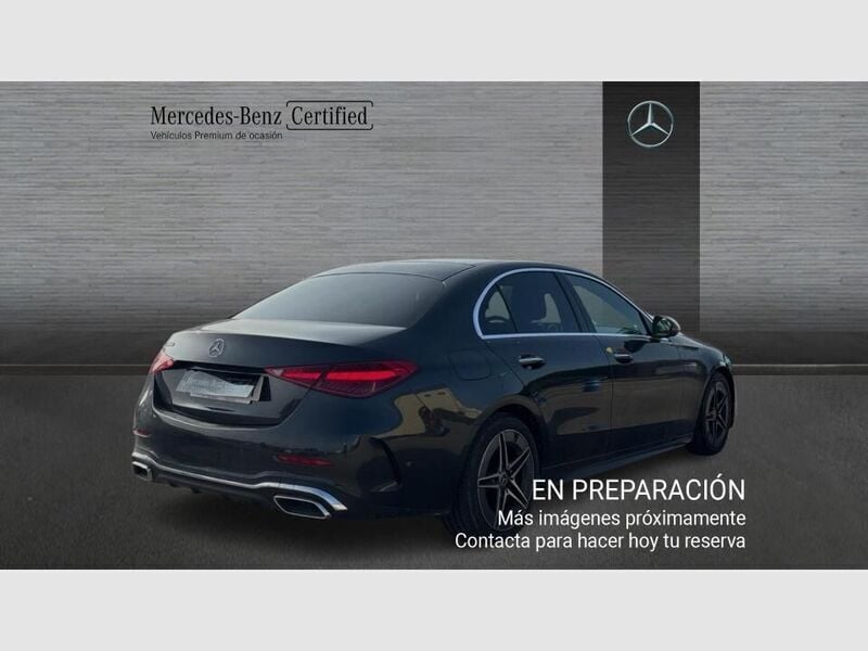 Imagen 2/4