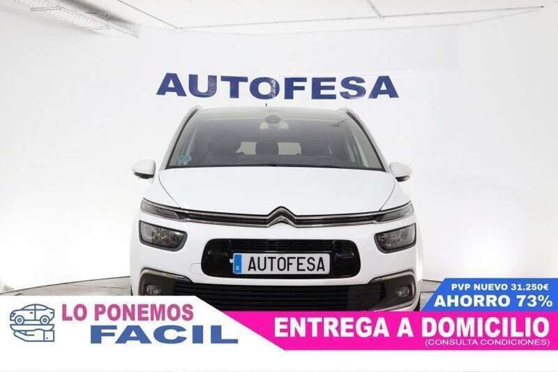 Imagen 2/4