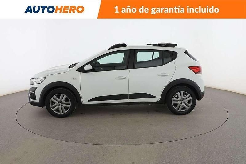 Imagen 2/3