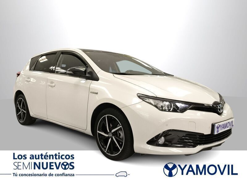 Imagen 2/4