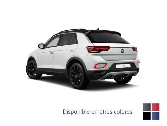 Imagen 2/4