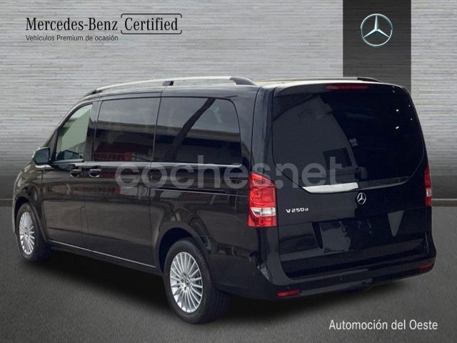 Imagen 4/4