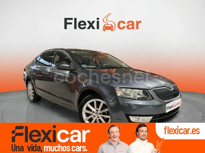 Imagen 2/4