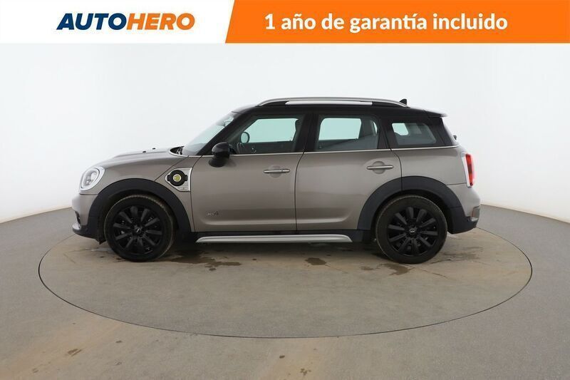 Imagen 2/3