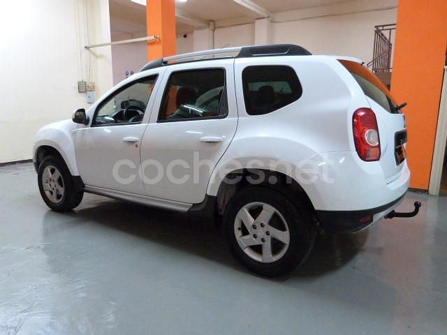 Imagen 4/4