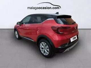 Imagen 3/4