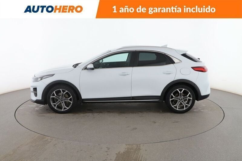 Imagen 2/3