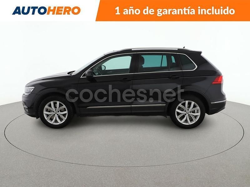 Imagen 2/3