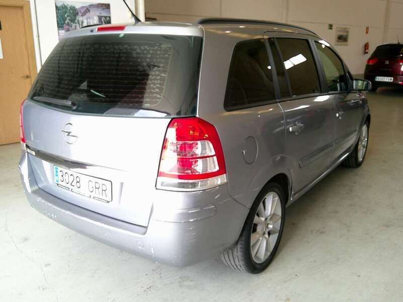Imagen 4/4