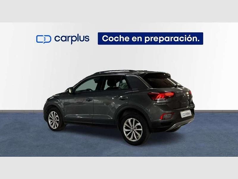 Imagen 2/2