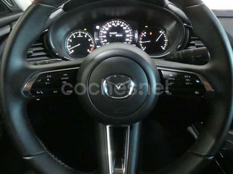 Imagen 4/4