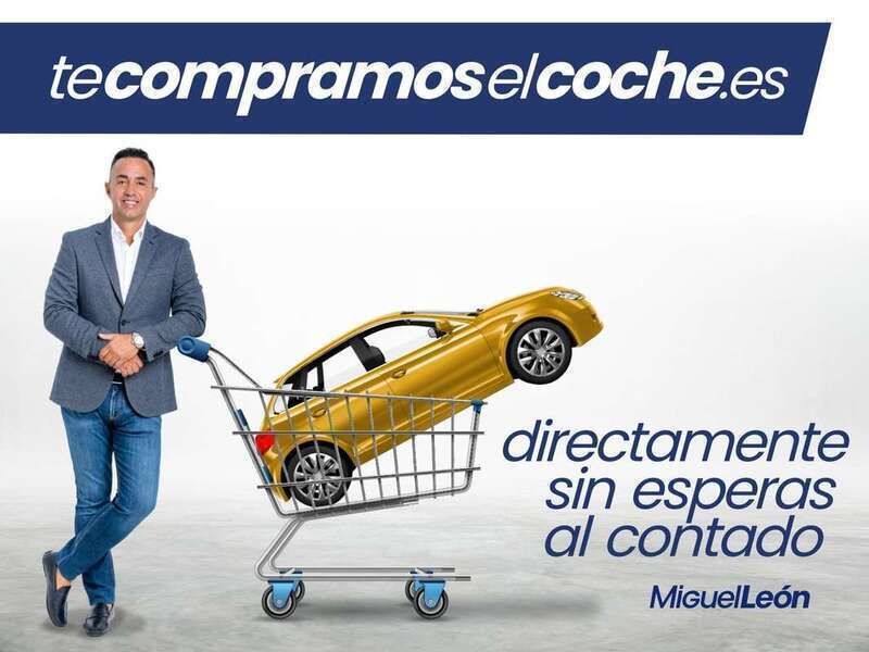 Imagen 2/4