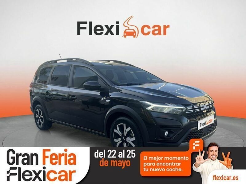 Imagen 1