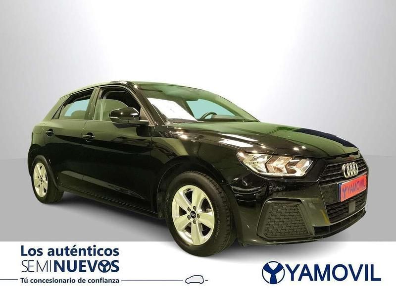 Imagen 2/4