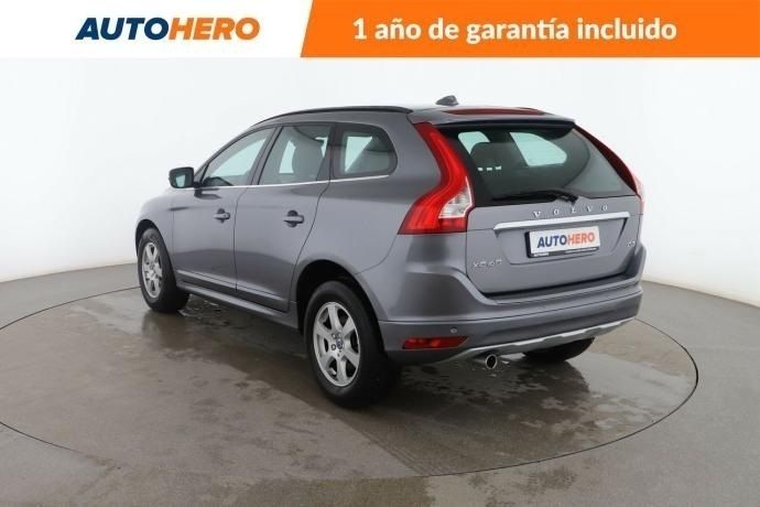 Imagen 3/3
