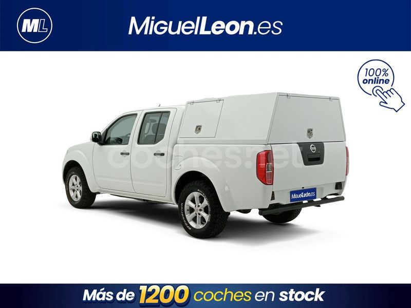 Imagen 3/3
