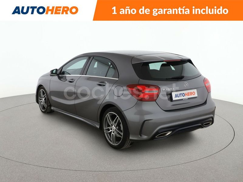 Imagen 3/3