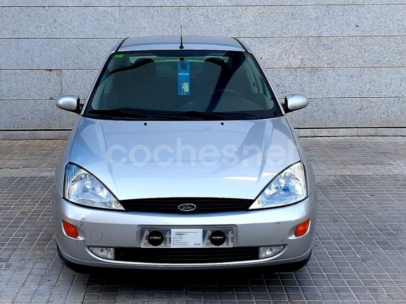 Imagen 2