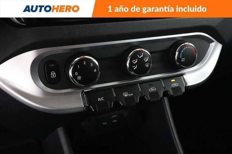 Imagen 3/4