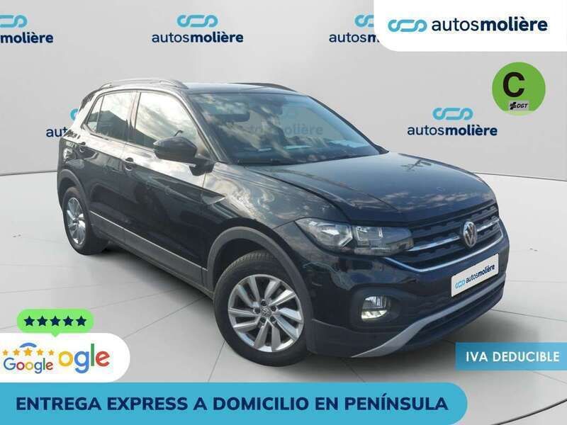 Imagen 2/4