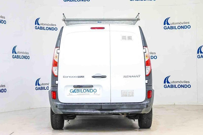 Imagen 4/4