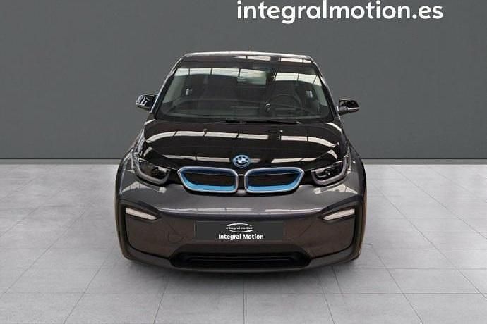 Usado BMW i3 125 kW (170 CV) 2020