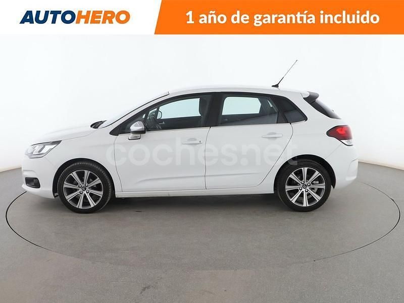 Imagen 2/3