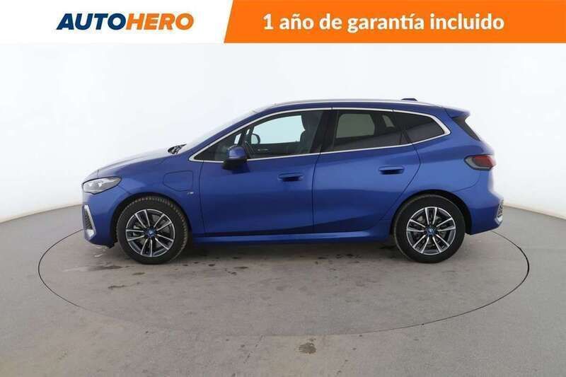 Imagen 2/3